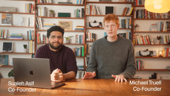 AIコーディングエディタ「Cursor 3」リリース。AIエージェントを中心に新たに構築