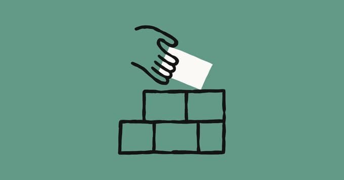 AnthropicがAWS上で提供する「Claude Platform on AWS」正式リリース。Claudeの新機能を含むフルセットをAWSで提供