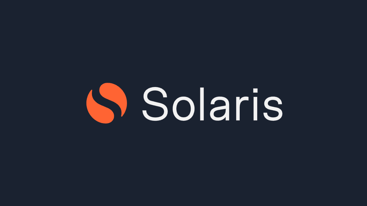 German fintech Solaris to axe 20 per cent of 400-strong workforce, as becomes “AI-native bank"