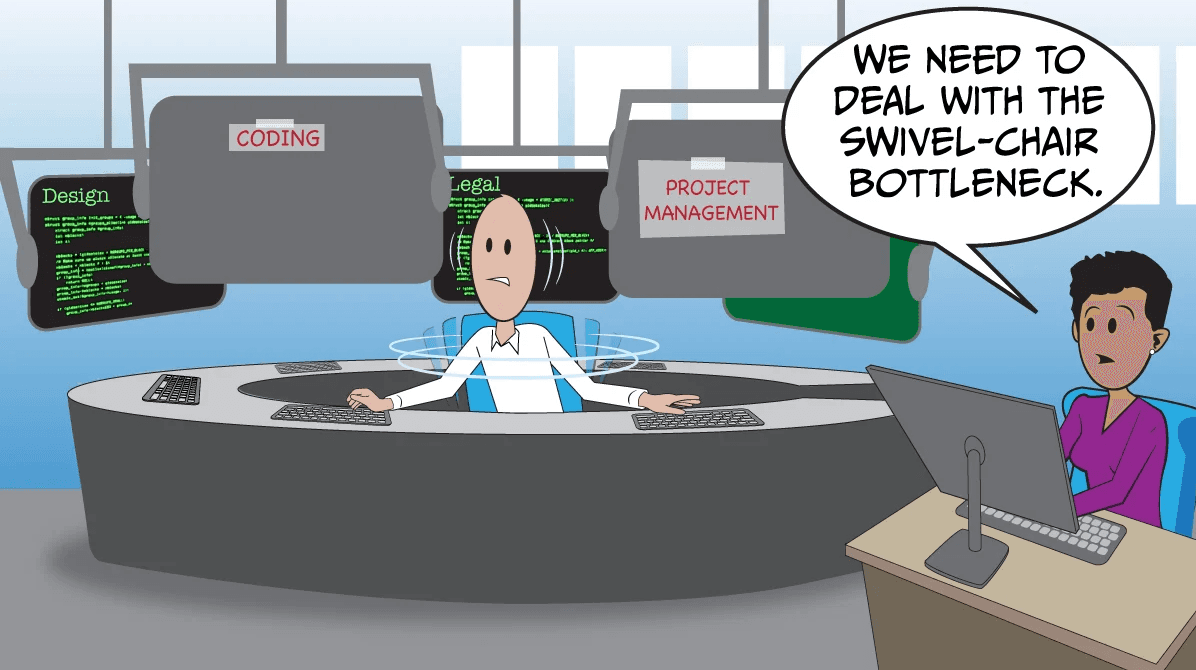 Meta、オープン・ウェイトからの転換/製薬でのAI賭け/規制の継ぎはぎ/人間のコホートをシミュレーション