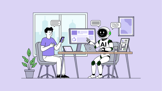 2025年11月リリースのAIモデル「GPT-5.1」と「Opus 4.5」がコーディングの転換点、ソフトウェアエンジニアリングを永遠に変えた