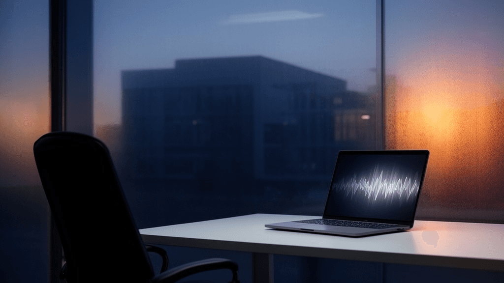 Apple AIトップが去る理由|「VP」への格下げが映す組織の論理とSiri遅延の深層