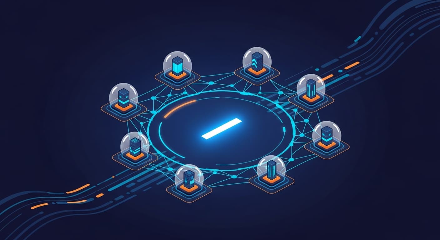 CloudflareがEmDashを発表—AIネイティブ設計でWordPressの23年越しのセキュリティ問題に挑む