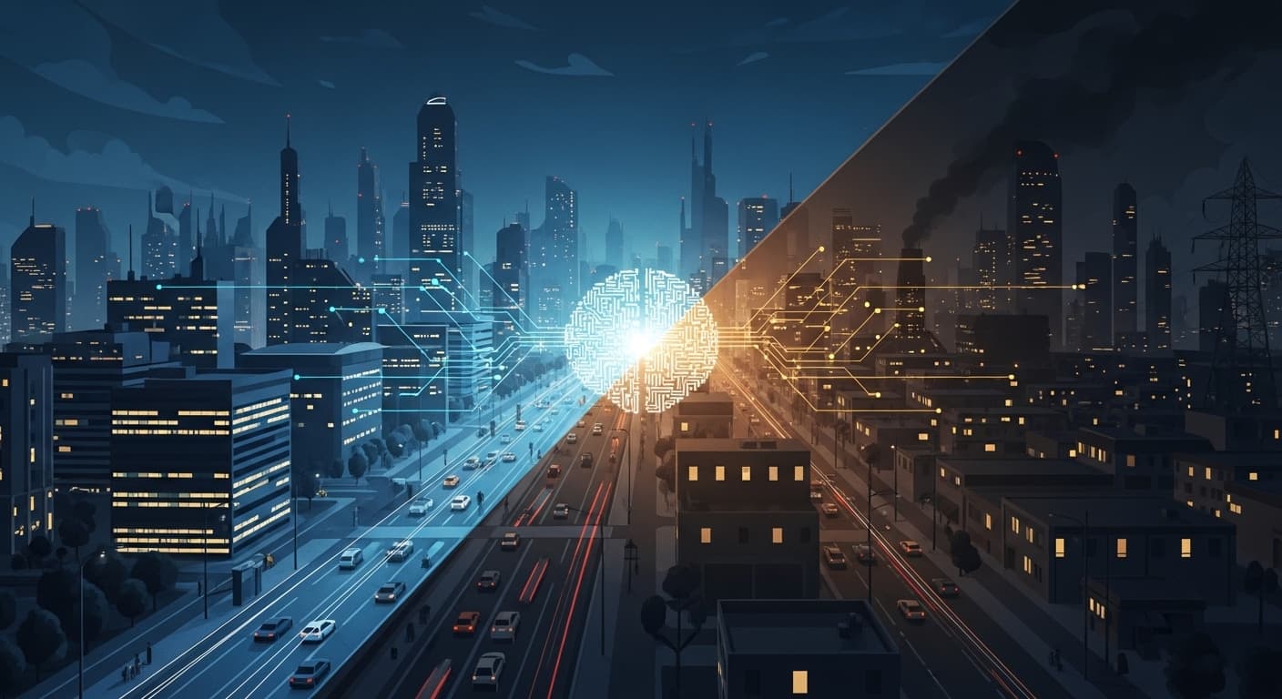 SEED-SET|MITが開発、AIの「見えない不公正」を導入前に自動検出するフレームワーク