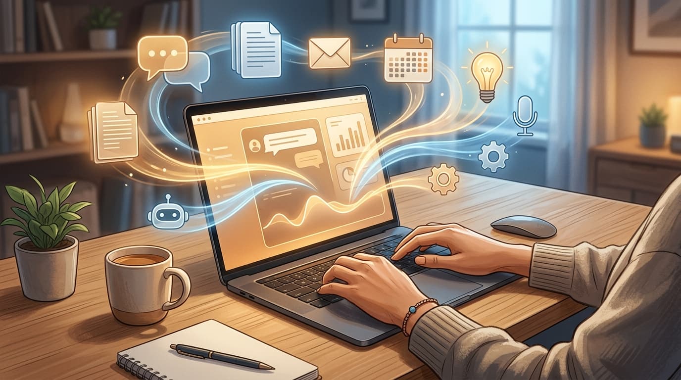 OpenAIのChatGPT、デフォルトモデルがGPT-5.5 Instantへ刷新