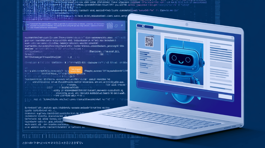 ChatGPTの新脆弱性「ChatGPhish」、Web要約がフィッシングの舞台に—Permisoが警告