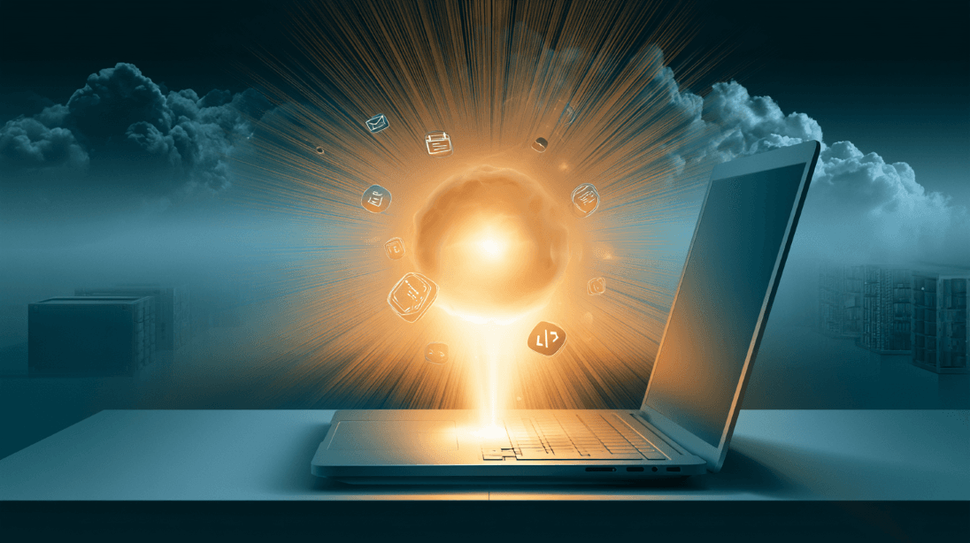 OpenJarvis 登場、Ollama 対応のローカルファーストAI─スタンフォード発「Intelligence Per Watt」の挑戦