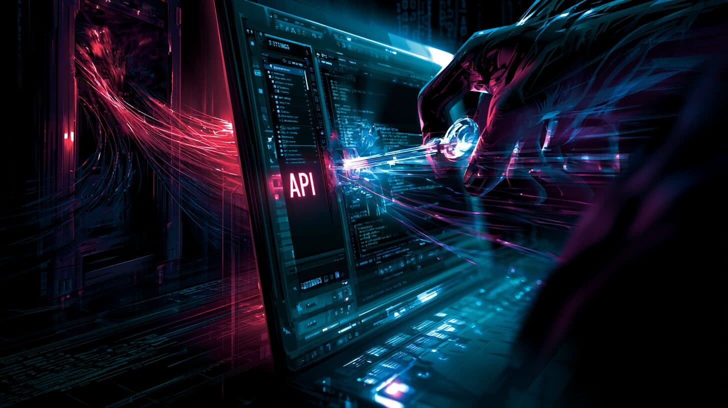 JetBrainsで15個の悪性プラグインがAPIキーを窃取、合計約7万ダウンロード