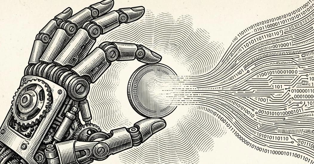 x402 Protocol: How AI Agents Pay for APIs Without Human Intervention