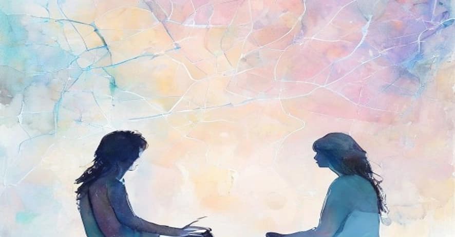 How We Built an AI Coach That Understands PTSD — And Why It Matters