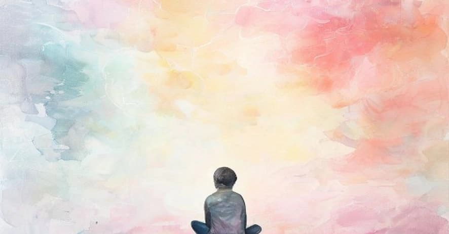 How AI Is Changing PTSD Recovery — And Why It Matters