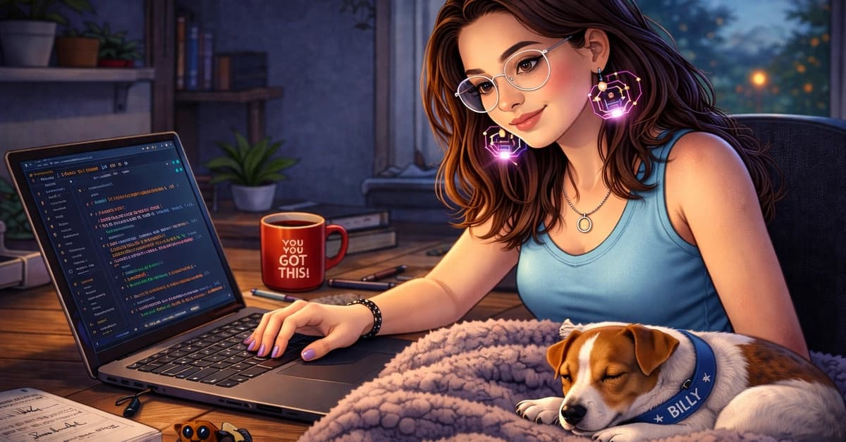 Custom Agent or Built-In AI? A Practical Checklist for Making the Right Choice