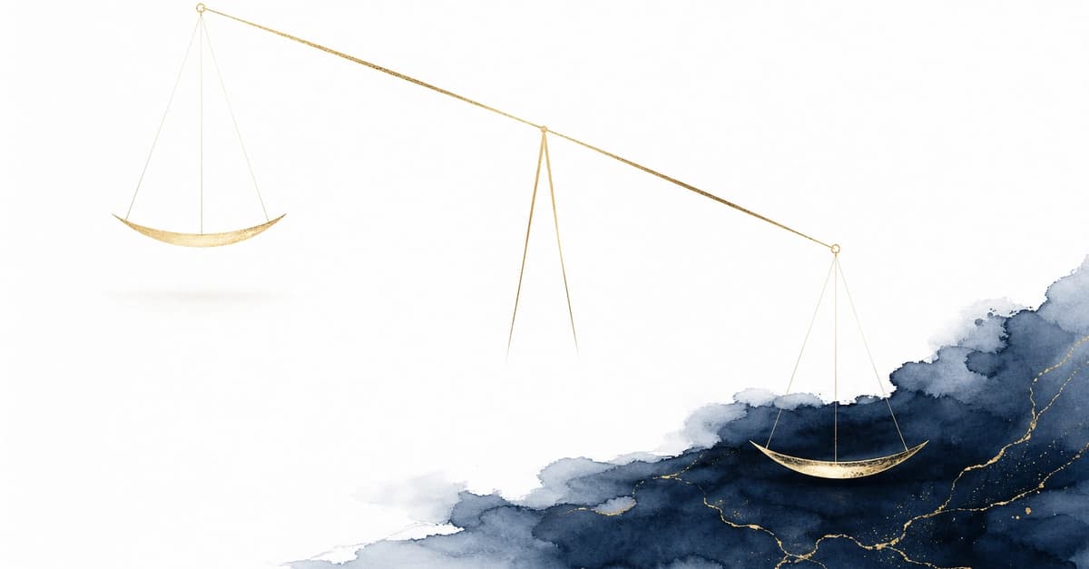 The Inference Inflection: Why AI's Center of Gravity Has Shifted from Training to Inference