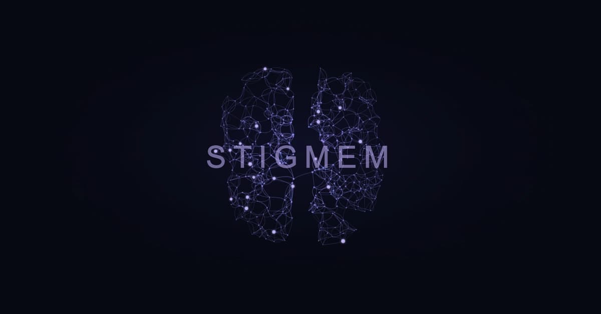 Stigmem v1.0: A federated knowledge fabric for AI agents (open-source)