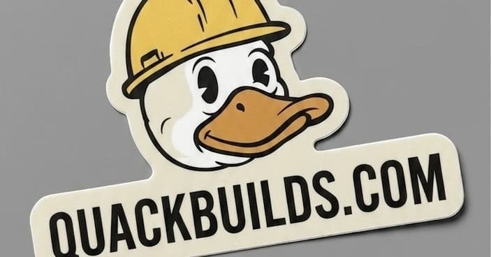 I’m building a post-SaaS app catalog on Base, and here’s what that actually means