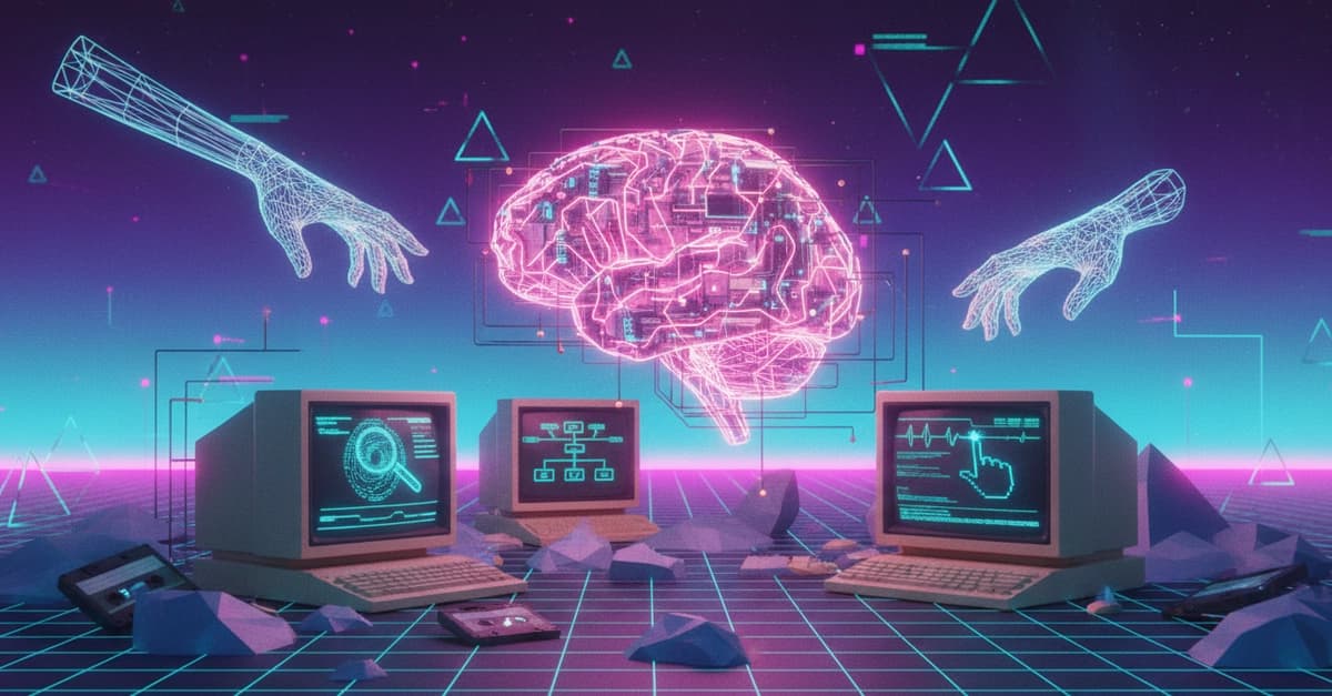 研究におけるAIツールを評価する:精度・バイアス・信頼性のためのフレームワーク