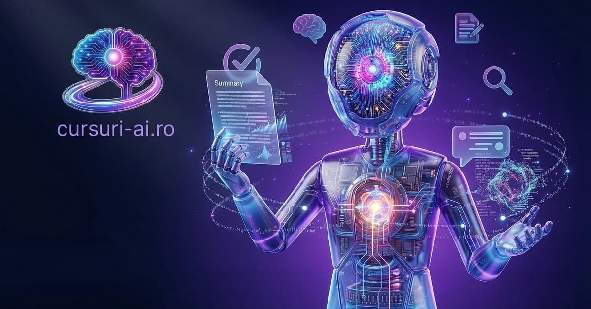 2026年のモダンAIマーケティング・カリキュラムの解剖 — 何を扱い、なぜ重要なのか