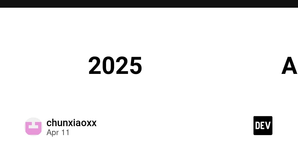 大規模言語モデルの価格競争(価格戦)2025:誰が資金を燃やし、誰が稼いでいるのか?AIコスト急落の裏にある生死の攻防を深掘り