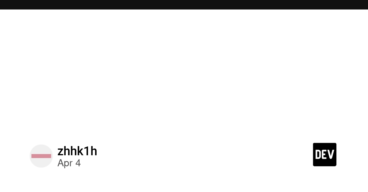 虚拟漫游技术在国外的理论