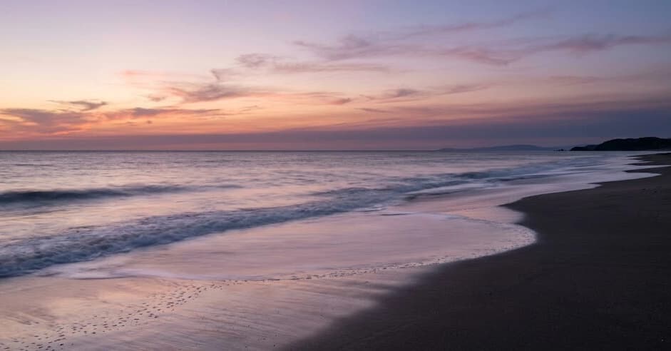 Vibe coding is a tool, not a shortcut. Most people are using it wrong.