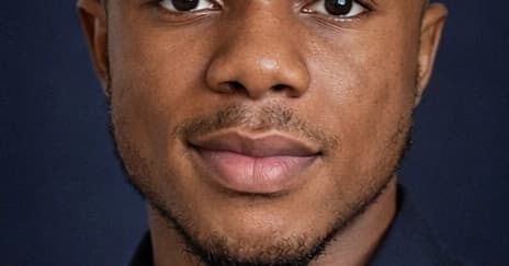 なぜあなたのブランドはChatGPTに見つけられないのか(そして直し方)