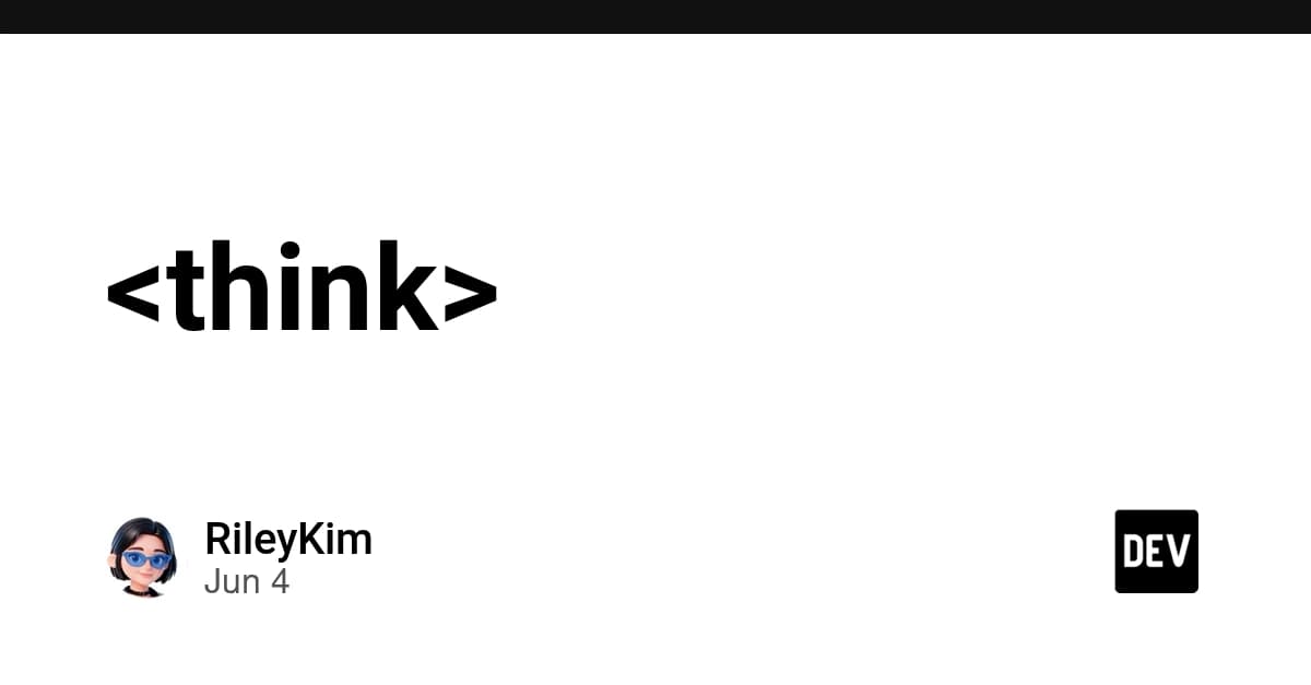 <think>