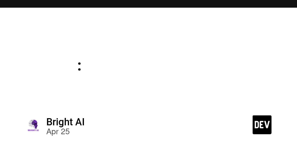 الشات بوت العربي الذكي للشركات السعودية: استثمار استراتيجي في تجربة العميل وكفاءة العمليات