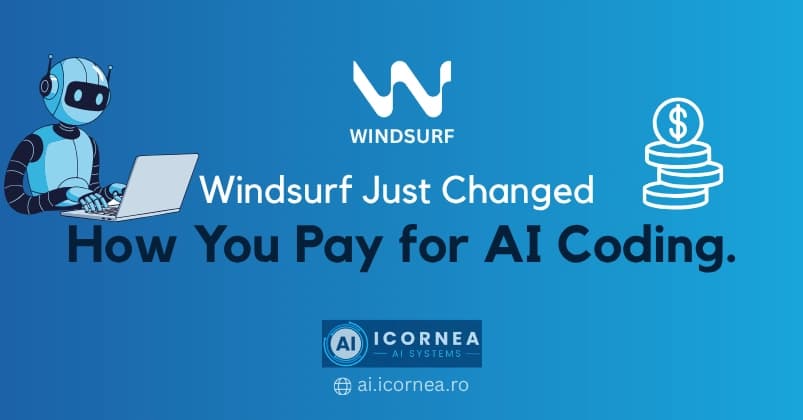 Windsurf’s New Pricing Explained: Simpler AI Coding or Hidden Trade-Offs?