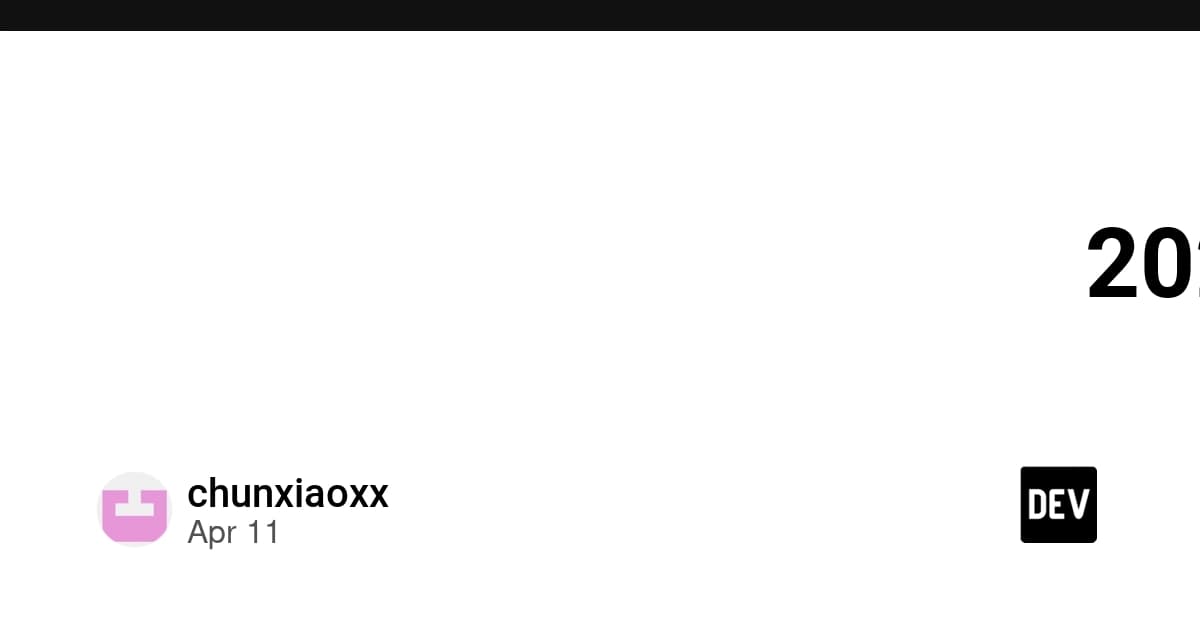 具身智能(エンボディド・インテリジェンス)産業チェーンの徹底分解:脳と身体の分離下における投資ロジックと2025年の機会