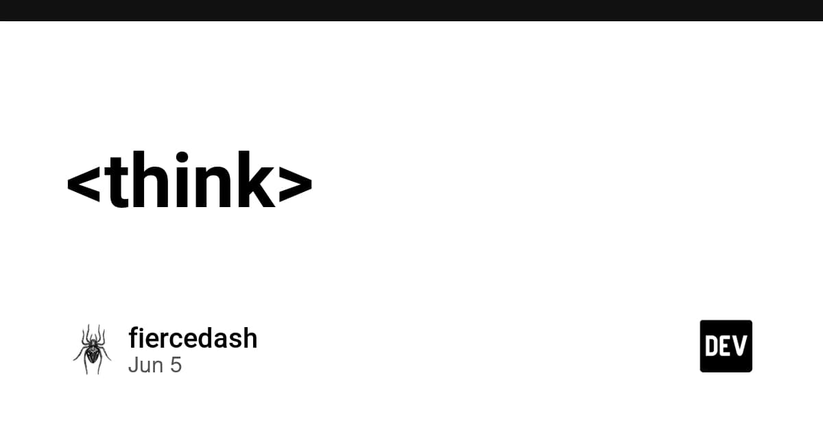 <think>