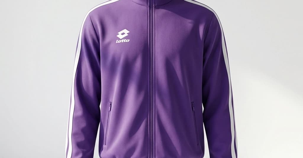 奥を見せる:深度認識インペインティングで「ゴーストマネキン」効果を自動化する