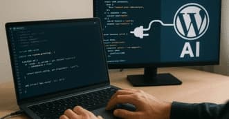 WordPressのAIプラグインがSEO順位を向上させる仕組み