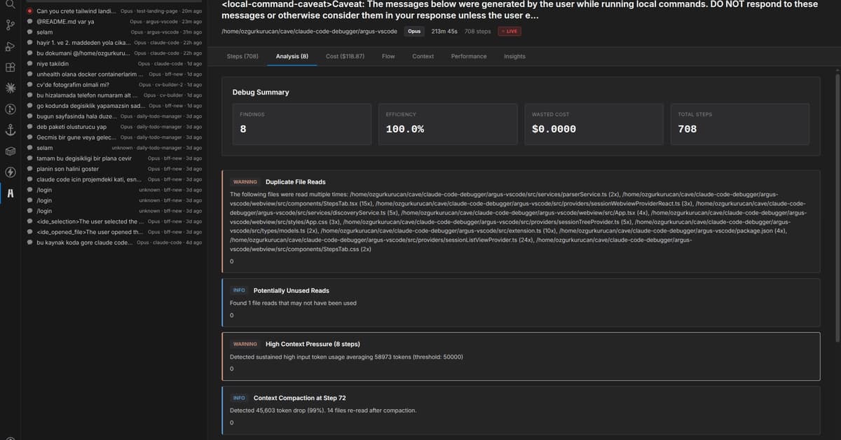 How I Boosted My Productivity by 10x Using Claude Code (Opening the Black Box)