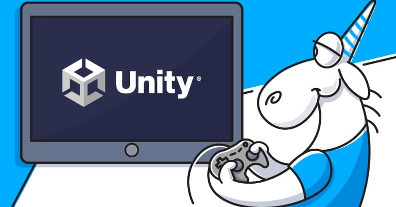 Unity’s AI agent went public: the developers of a static analysis tool on what that means for code quality