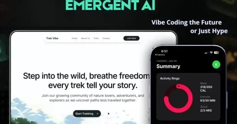 Emergentの料金を解説:クレジット/プラン/お金を無駄にしない方法