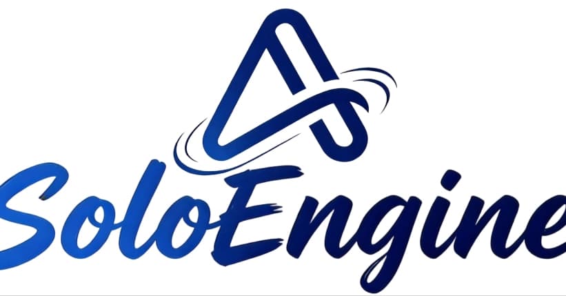 SoloEngine:マルチエージェント協業、MCP、スキルシステムにネイティブ対応したローコード・エージェント型AI開発プラットフォーム