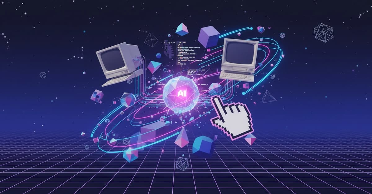 Claude Code Skills: A Practical Guide for 2026