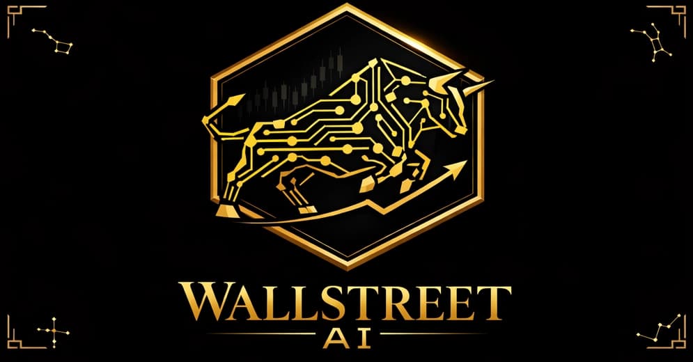 Building an AI that analyzes stocks like Warren Buffett