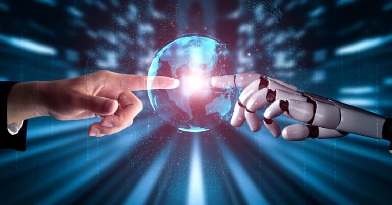 What AI Can Really Do for Businesses: From Security Infrastructure to Smarter Operations