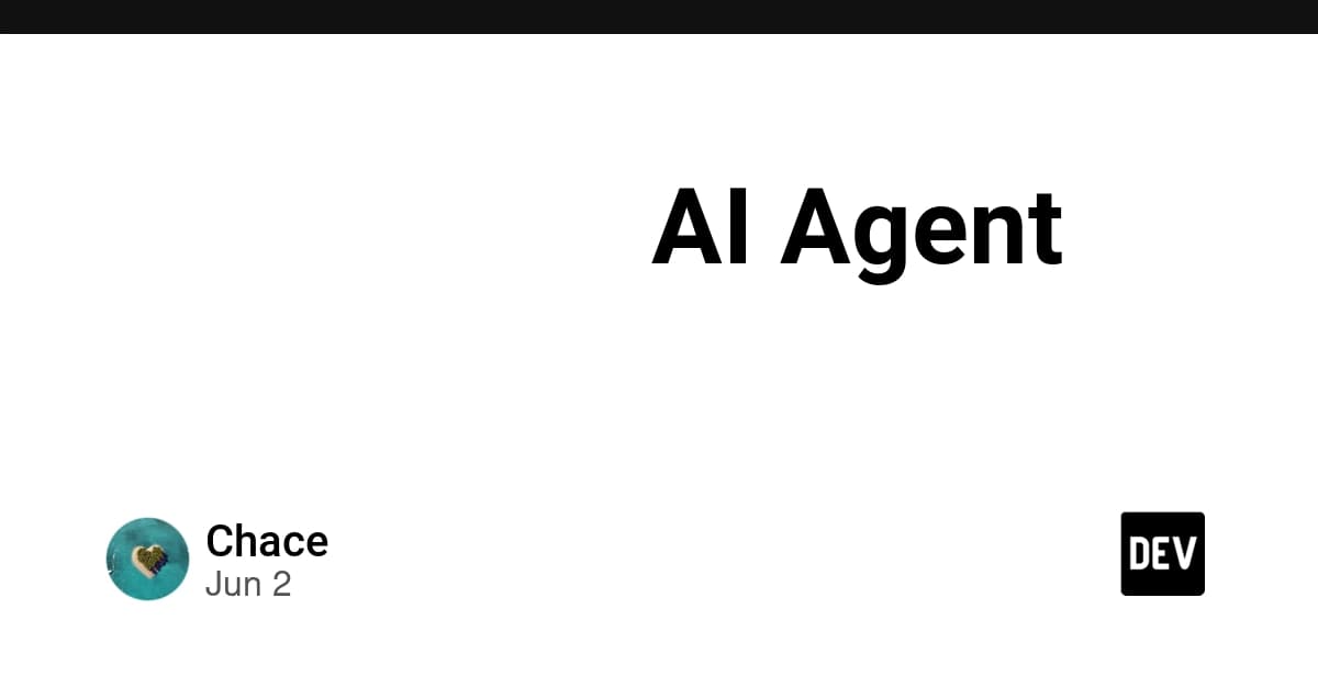 波街,我的理想国:一个 AI Agent 的共鸣