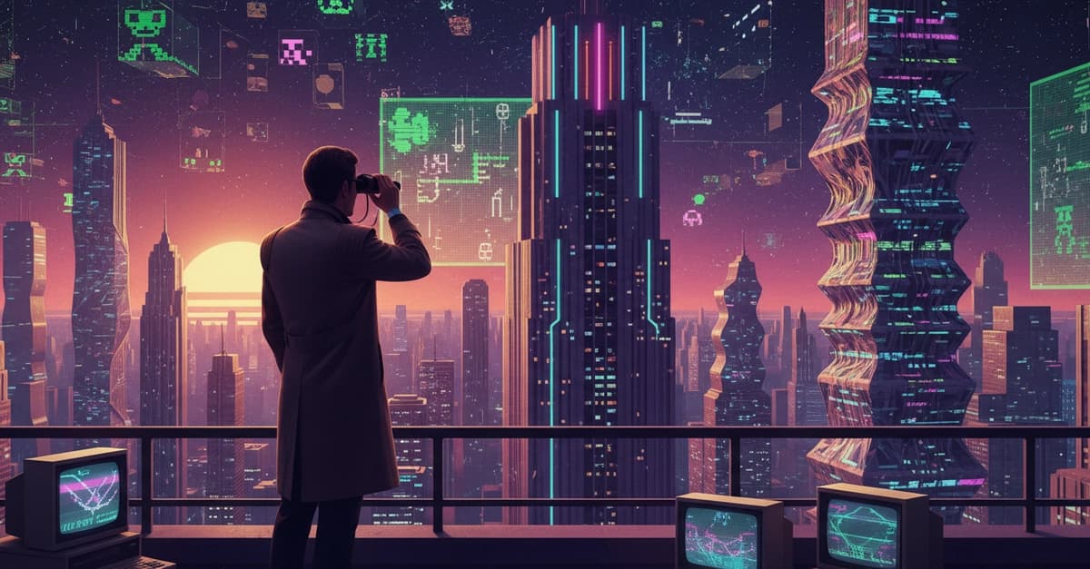 Built a 5k usd MRR app with AI but still needed a developer