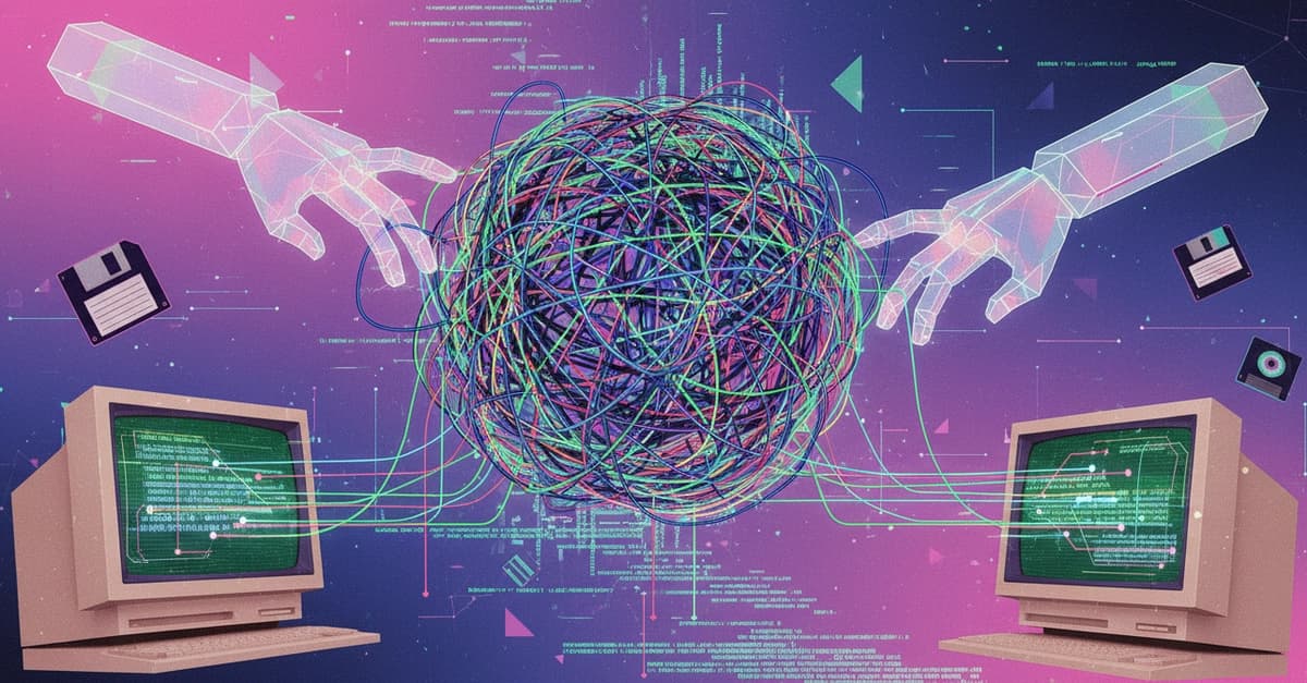 あなたのコードをAになるまで怒鳴るCLIを作った