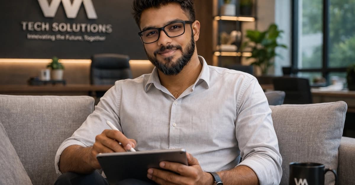 The Future of Artificial Intelligence in Everyday Life