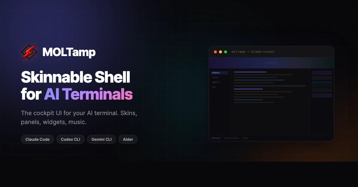 Claude Code Tips and Tricks You Are Missing