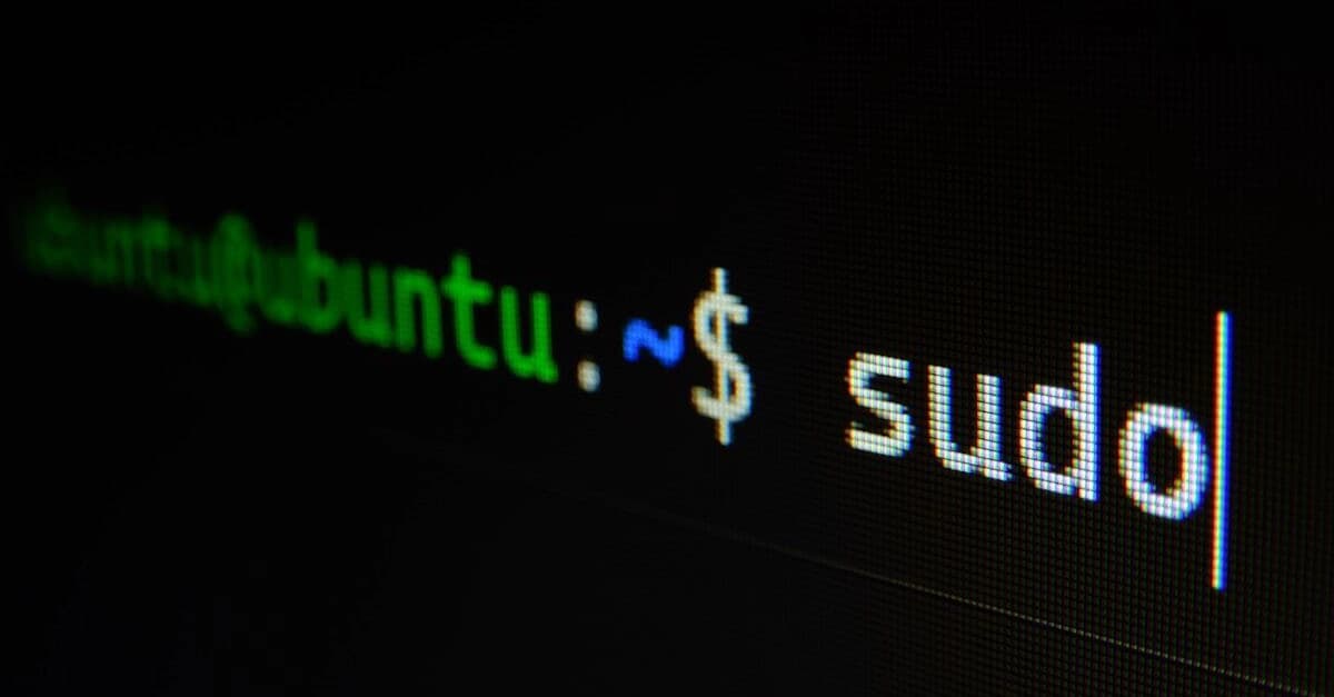 Cursor 3 shipped parallel agents and the community can't agree on whether that's good