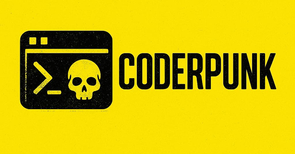 LivingrimoireでAIにストップウォッチを1行で追加した(企業は1年必要だと言うけど)