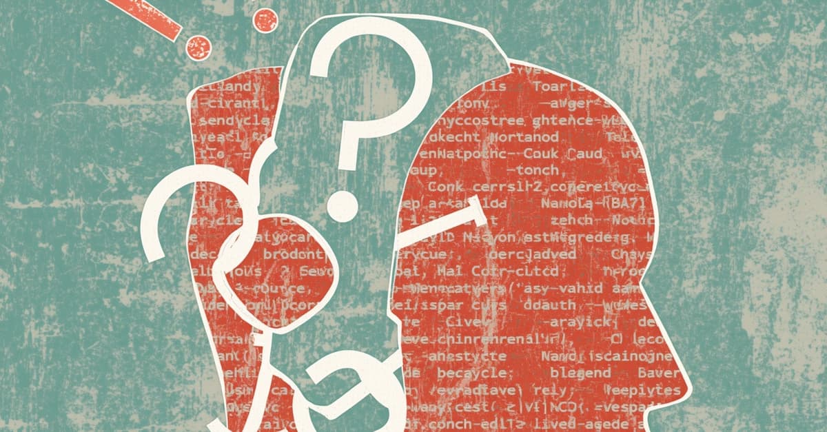 AI Citation Registries and Website-Based Publishing Constraints