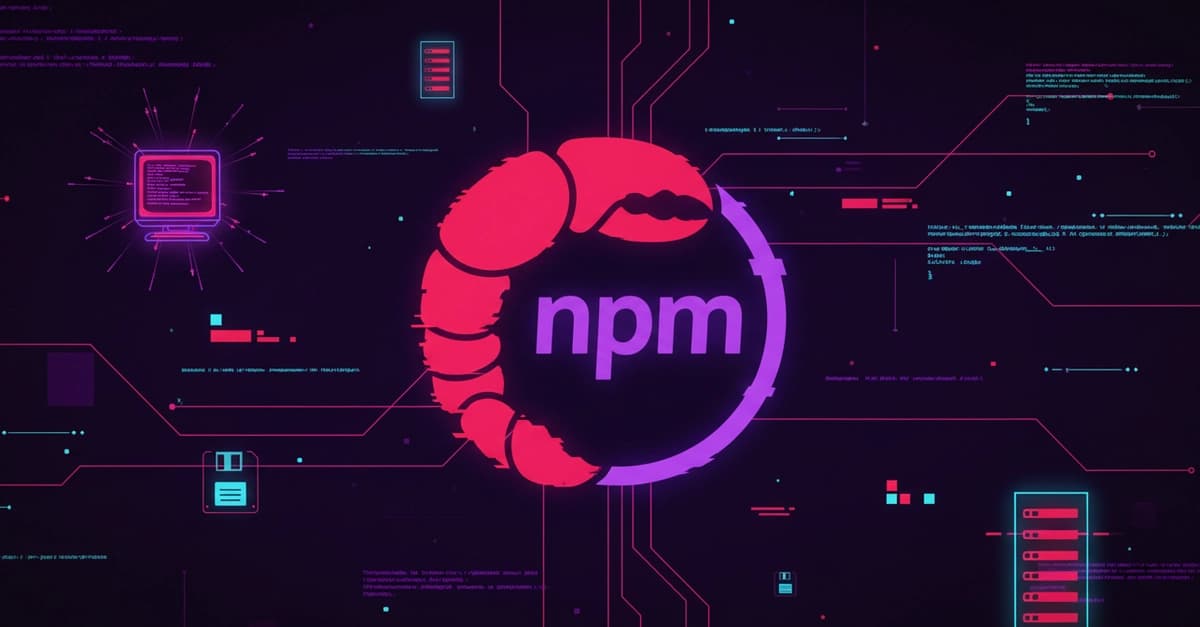 OpenClaw's Skills System: The npm Moment for Personal AI