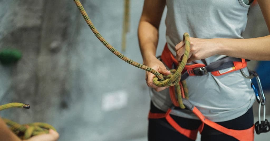 「ハーネス設計(Harness Design)」とは何か、そしてなぜ重要なのか