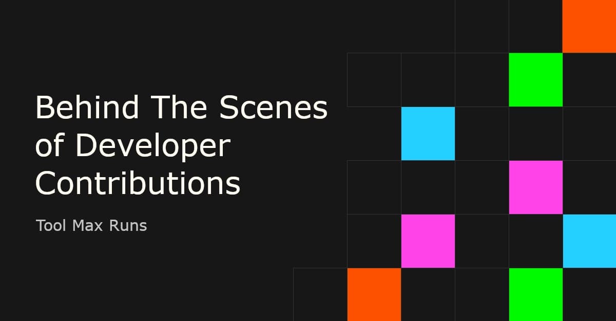 Mastering Agentic Workflows in PHP: Parameter-Aware Tool Tracking (Neuron AI #566)
